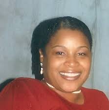 Temple & Sons funeral directors