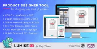 Download Advance Car Wash Booking Management For Woocommerce Free Wordpress Plugin Woo Commerce Wordpress Vendors Design Plugins
