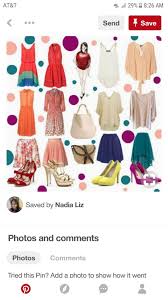 Fashionstylesforwomenbodytypes Apple Shape Outfits Dresses For Apple Shape Apple Body Shape Fashion