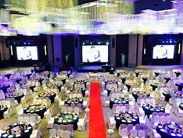 So be sure you start in a good place. E City Hotel One City Subang Jaya Multi Color Wedding Wedding Research Malaysia