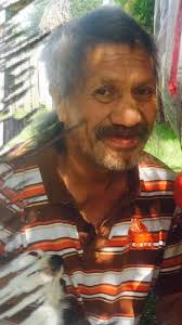 My broken heart aches dad Vaine Tiaki Toa Kura💯 Sunrise 🌄 15/12/1955  Sunset 🌅 20/01/2020 Beloved husband of Kiri