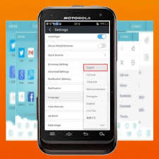 Uc browser mini apk is a lightweight and fast browser with easy to use interface and unlimited streaming experience. New Uc Browser Mini 2017 Tips For Android Apk Download