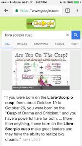 Drawn to attractive people, beautiful art, and sensual pleasures, this cusp is known for being excellent at putting together a part. Wow I Actually Like A Virgo For Some Reason Zodiac Amino