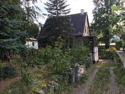 Aktuelle haus potsdam babelsberg nord immobilien von 990 eur bis 2.475.000 eur mehr als 7 unterschiedliche angebote von 3 portalen vergleichen Haus Zum Verkauf Karl Marx Strasse 55 14482 Potsdam Babelsberg Nord Mapio Net