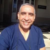 50+ "Lucio Robles" profiles