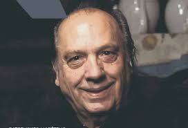 40 anos do 'Carrabouxo' nunha exposición en Santiago de Compostela