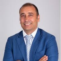 Albert Alonso Email & Phone Number