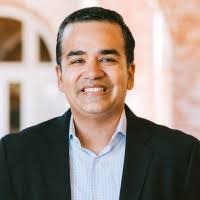 John Guze's Instagram, Twitter & Facebook