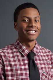 Alexis Moore (12/16/2013)