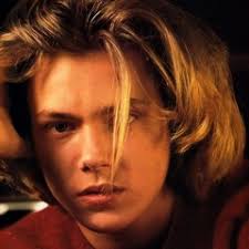 Stream starlode music