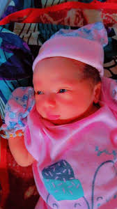 Fat Albert at Lockheed Martin near 183