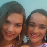 Caitlin Hannah (caitlinwann)