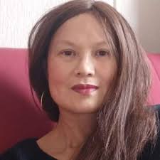 4 années à me consacrer à cette rétrospective "Philippe Corentin,  l'exposition la plus mieux " et à cet hommage "Merci Monsieur Corentin"  pour le Musée de l'Illustration de Moulins (Allier). Superbe… |