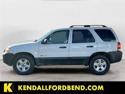Image result for Charcoal Beige 2007 Escape