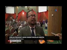 Bonus raya penjawat awam 2019. N12 Jumlah Penjawat Awam Hadapi Masalah Mental Kajian Belum Lengkap Sepenuhnya 22 Okt 2019 Youtube