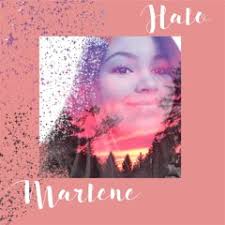 Stream rain ezra music