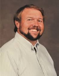 Jerold "Ken" Eppler Obituary November 28, 2021