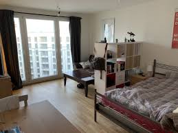 Du suchst eine wohnung für einen bestimmten zeitraum in münchen? 1 Zimmer Wohnung Zu Vermieten Christel Kupper Platz 9 81379 Munchen Mapio Net