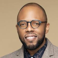 year end report 2024–2025