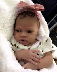 Babies Are Beautiful added a new photo.