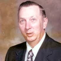 Dennis Ogle's Instagram, Twitter & Facebook