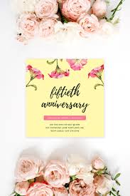 We did not find results for: 40 50th Anniversary Ideas Canva