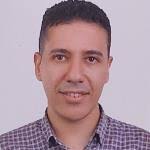 Doctor Ezzat Ali Gastroenterologist