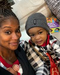 Renee-Marie Brewster (@mrs_renee_marie) • Instagram photos and videos