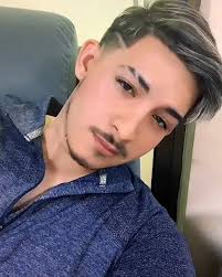 🔥 David Bazan 🔥🎸 (@davidbazan_oficial) • Instagram photos and videos