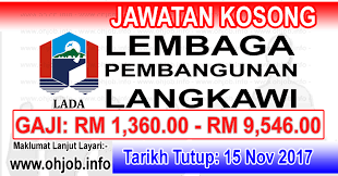 Temuduga / eksesais pengambilan jawatan konstabel sokongan via. Kerja Kosong 2018 Langkawi Lamaran R