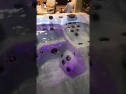If your chlorine and bromine levels are too high, you can try these three methods to lower your levels. How To Lower Alkalinity In A Hot Tub