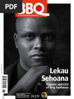 Ebook) Business Cases for Managers : South African cases for Management  Education by Thabo Mosala; Amanda Bowen ISBN 9781869224301, 1869224302  available all format