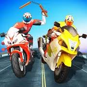 Using apkpure app to upgrade road rash: Road Rash Rider V1 3 Mod Apk Platinmods Com Android Ios Mods Mobile Games Apps