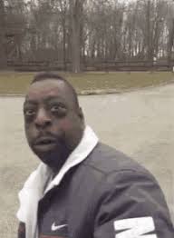 While its intended sequel, beetlejuice goes hawaiian, never saw the light of day, the film nevertheless spawned off a line of toys, a saturday morning cartoon, and a series of video games. Beetlejuice Gifs Tenor