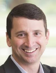 Velosio Appoints Bob Knott as CEO