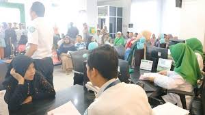 Kini anda boleh tahu bagaimana cara semak nombor telefon yang tidak dikenali sebelum anda menerima panggilan tersebut. Semak Tunggakan Tm