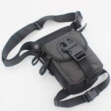 Maybe you would like to learn more about one of these? 12 Ideas De Muslera Bolsa De La Cadera Muslera Funda De Cuero