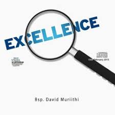 Perrin, paul bitwahiki ramazani, david sando, helen semu, anuraj shankar, nicholas shiliya, helen n. Stream House Of Grace Nairobi Music Listen To Songs Albums Playlists For Free On Soundcloud