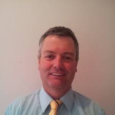 Brandon Edgell Email & Phone Number