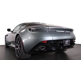 Image result for Magnetic Silver 2025 Aston Martin