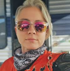 Is this an Australian page?