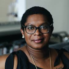 Eve Ettinger, Author at The Rumpus