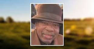 Clarence Kilcrease Obituary April 1, 2020