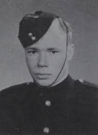 Information object browse