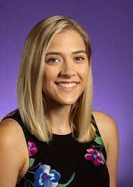 Allison Fulcher's Instagram, Twitter & Facebook