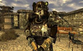 Check spelling or type a new query. Gophers Vids Courier 6 Power Armor