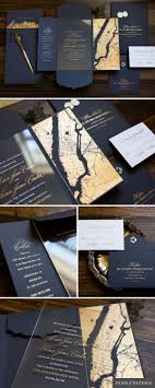 City Map Acrylic Wedding Invitation In 2020 Clear Acrylic Wedding Invitations Acrylic Wedding Invitations Acrylic Invitations