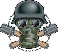 This page is about world war 1 gas masks armor,contains gas mask helmet scifi fantasy armor hats 3d asset 1,german ww1 gas mask,mustard gas was war war 1 gas mask. German World War 2 Helmet Gasmask Stock Vector Colourbox