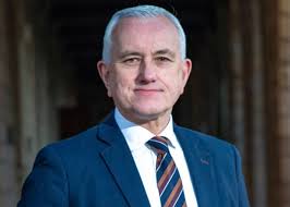 Strathclyde University student named Young Software Engineer of the Year