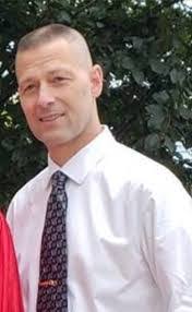 Brian Eveland's Instagram, Twitter & Facebook